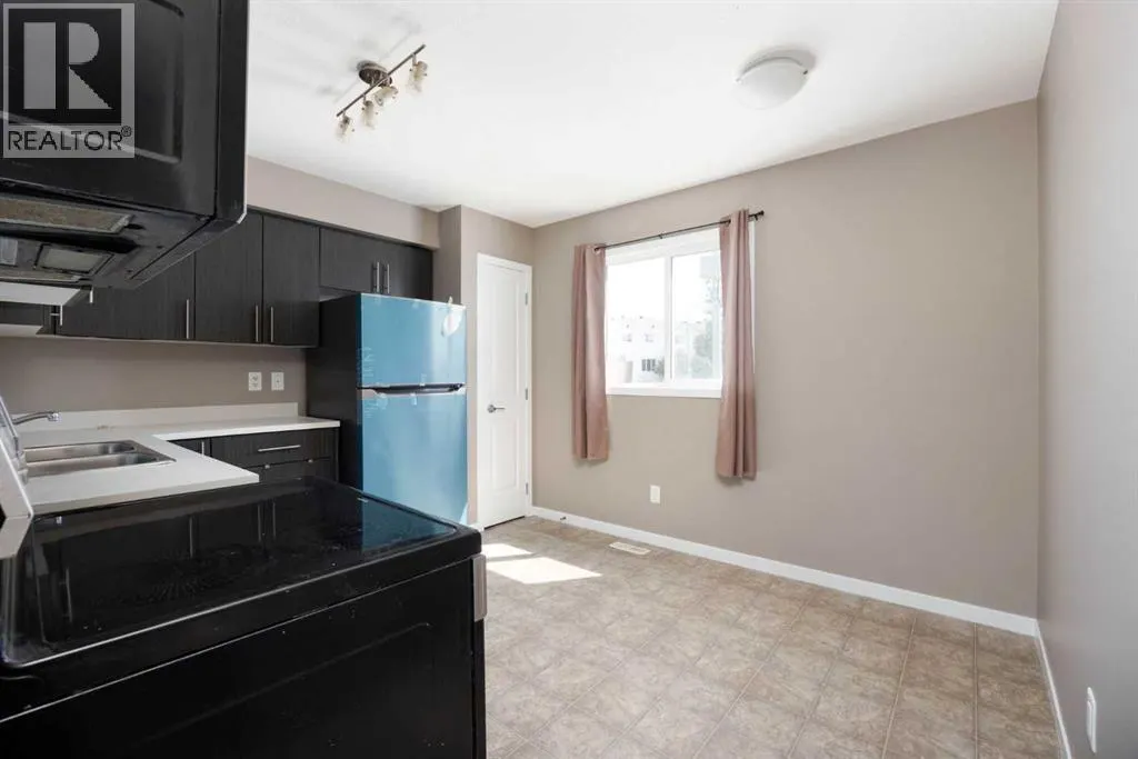 39, 711 Beacon Hill Drive
