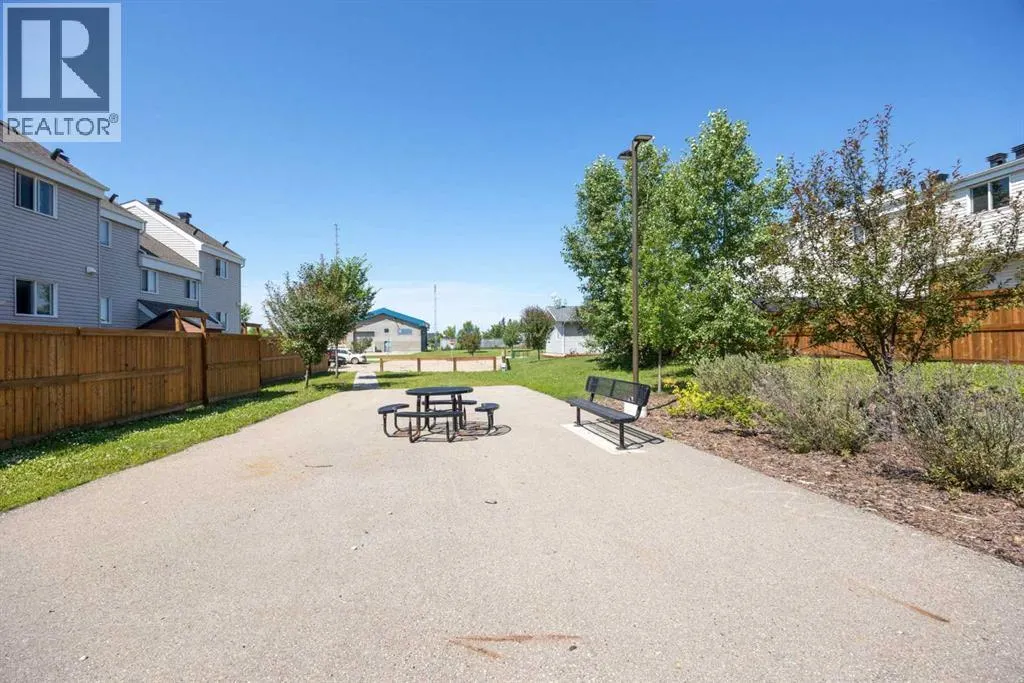 39, 711 Beacon Hill Drive