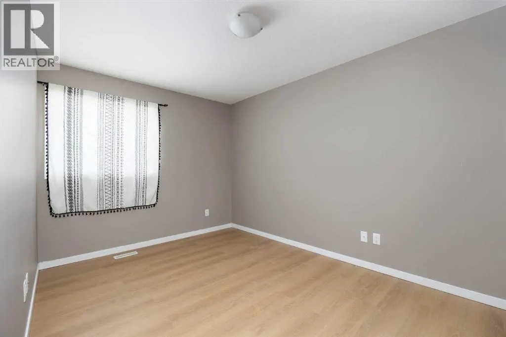 39, 711 Beacon Hill Drive