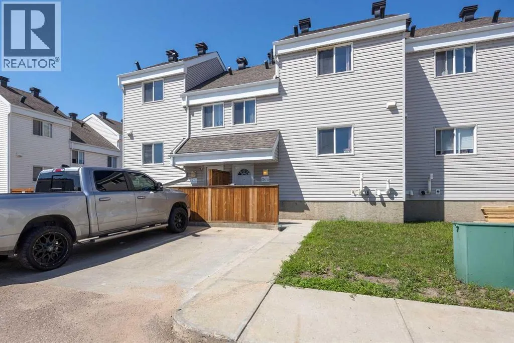 39, 711 Beacon Hill Drive