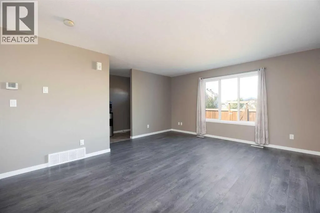 39, 711 Beacon Hill Drive