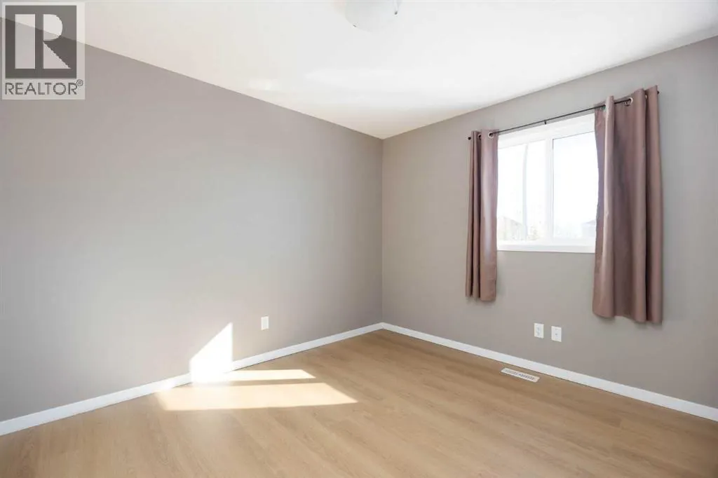 39, 711 Beacon Hill Drive