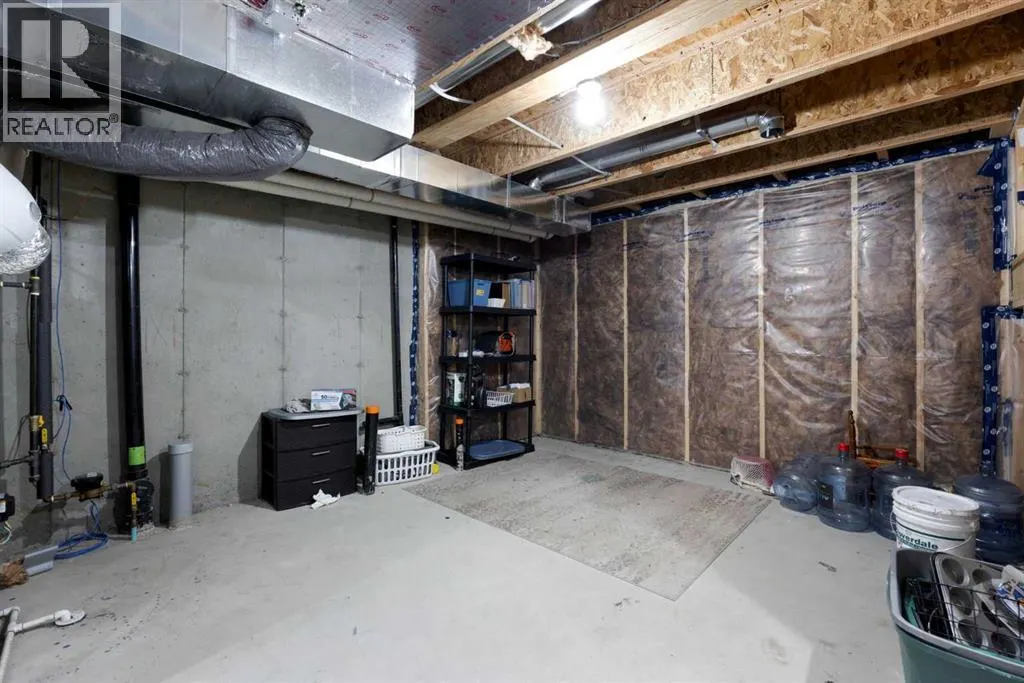 39, 711 Beacon Hill Drive