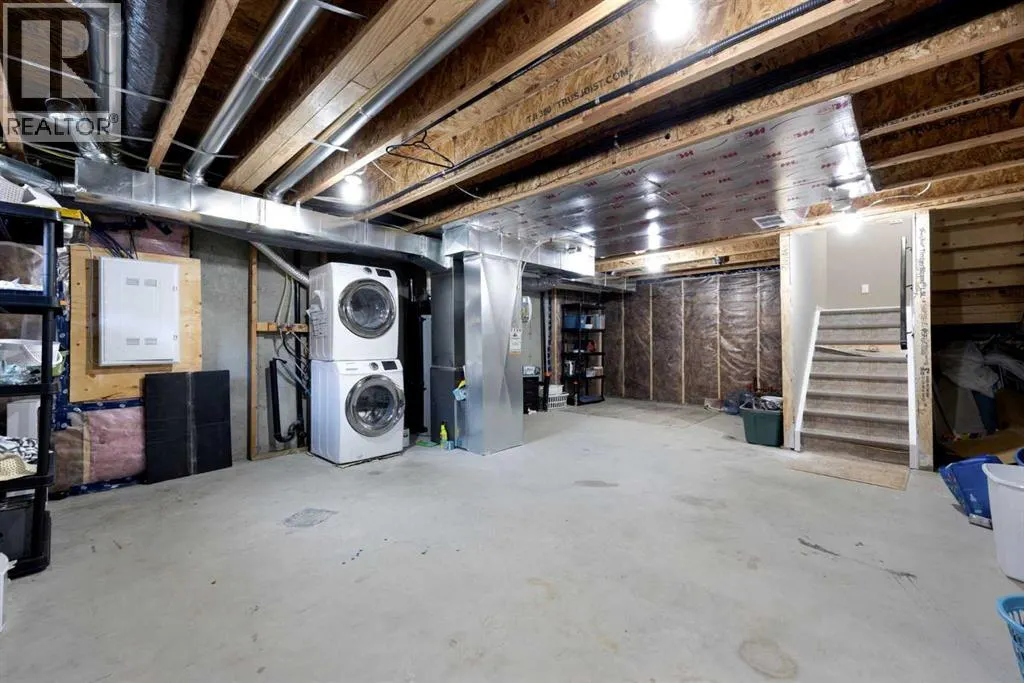39, 711 Beacon Hill Drive