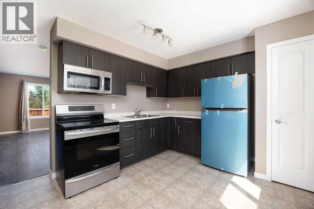 39, 711 Beacon Hill Drive