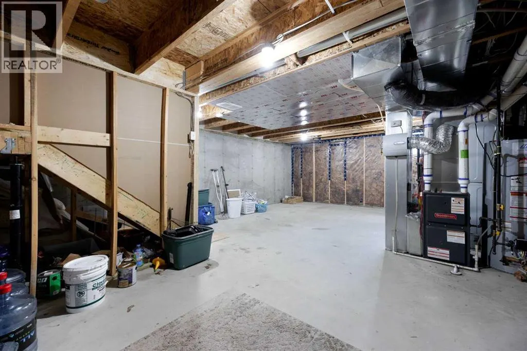 39, 711 Beacon Hill Drive