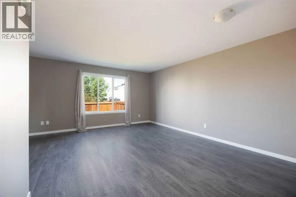 39, 711 Beacon Hill Drive