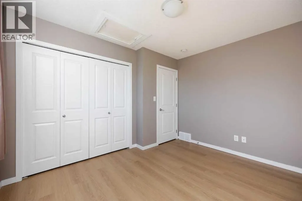 39, 711 Beacon Hill Drive