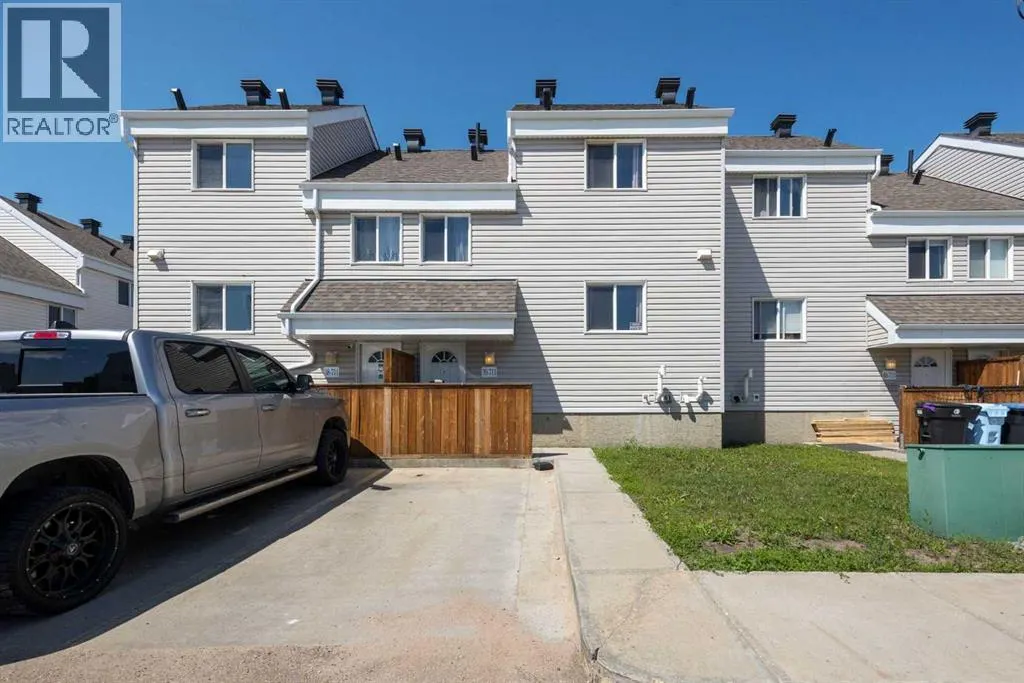 39, 711 Beacon Hill Drive