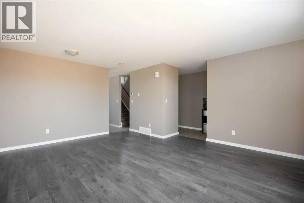 39, 711 Beacon Hill Drive