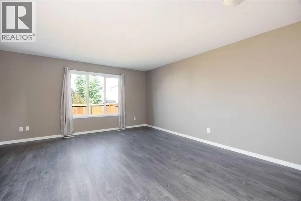 39, 711 Beacon Hill Drive