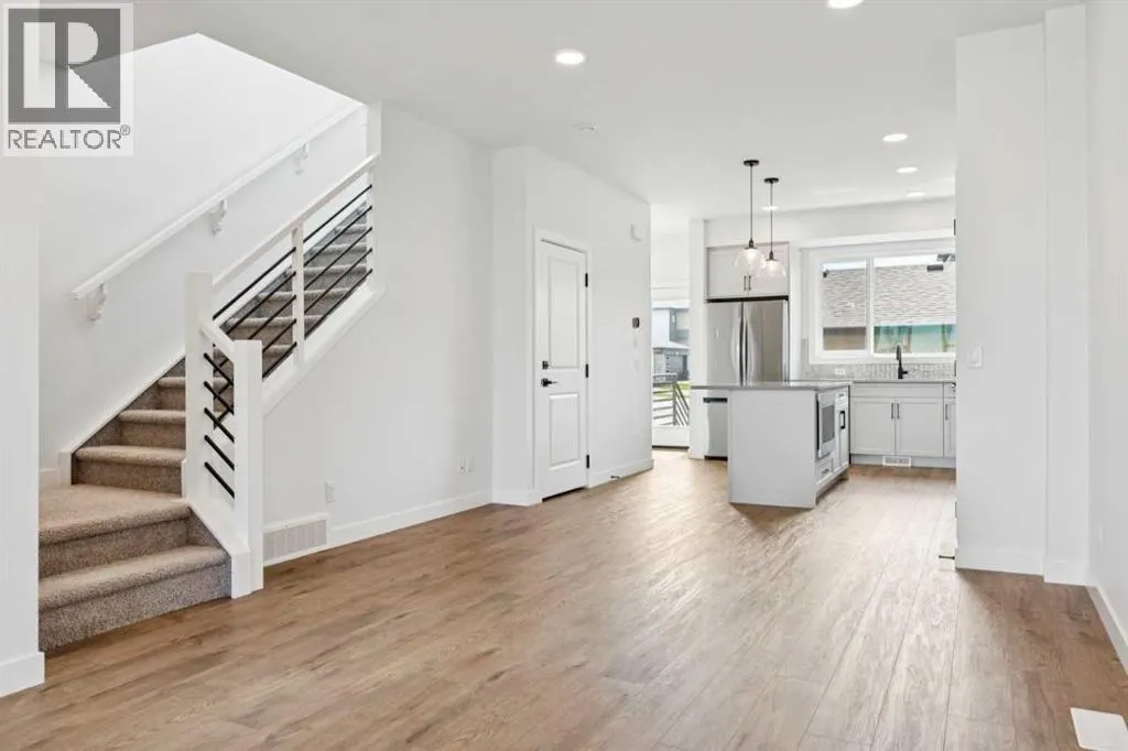49 Silverton Glen Way SW