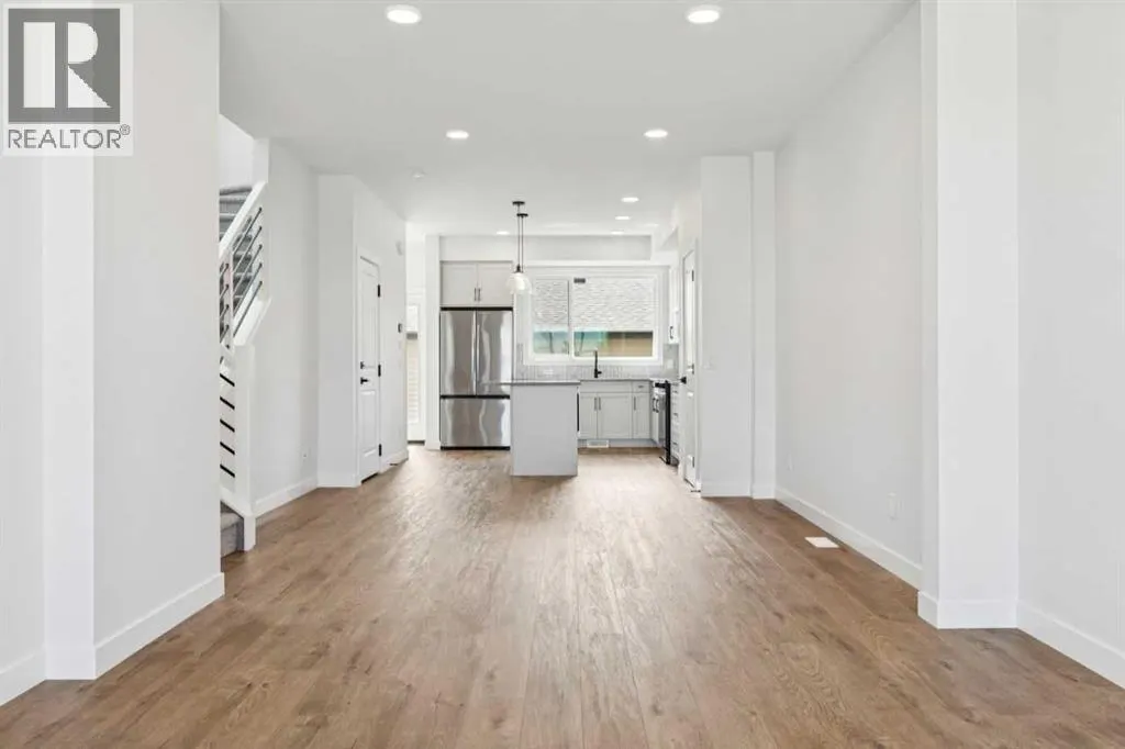 49 Silverton Glen Way SW
