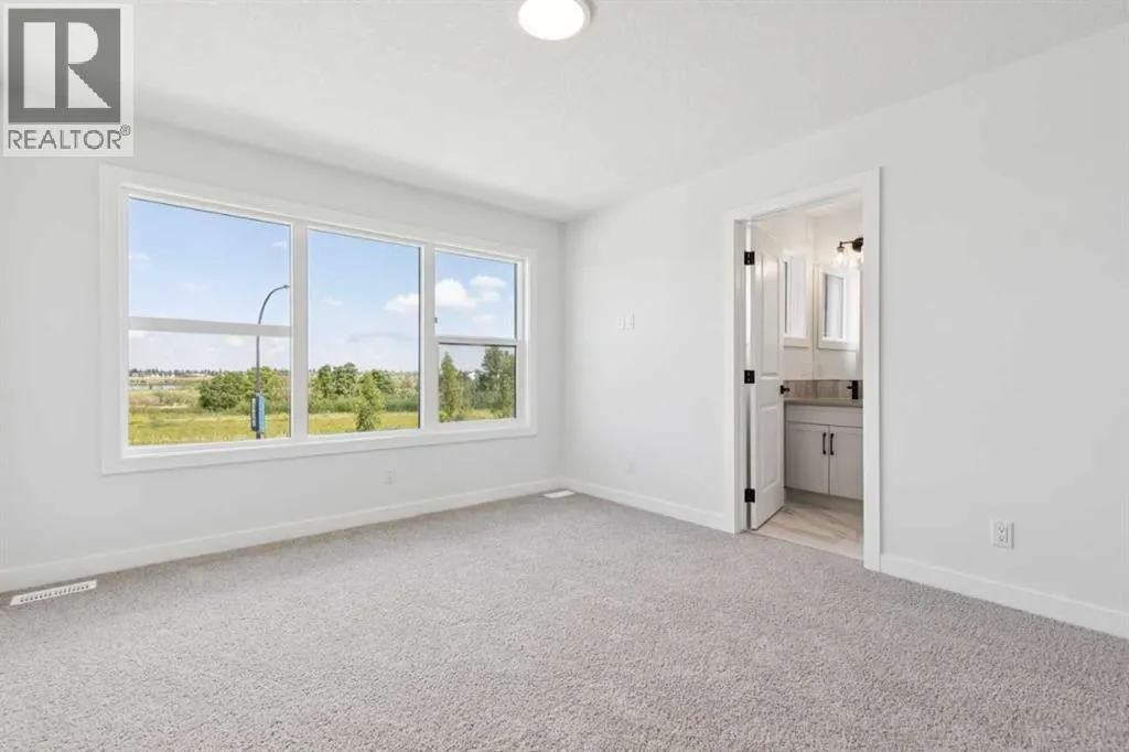 49 Silverton Glen Way SW