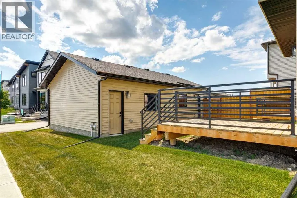 49 Silverton Glen Way SW