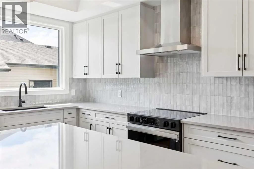 49 Silverton Glen Way SW