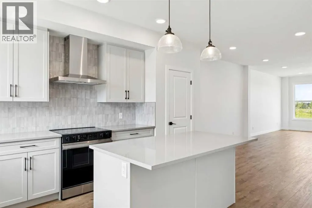 49 Silverton Glen Way SW