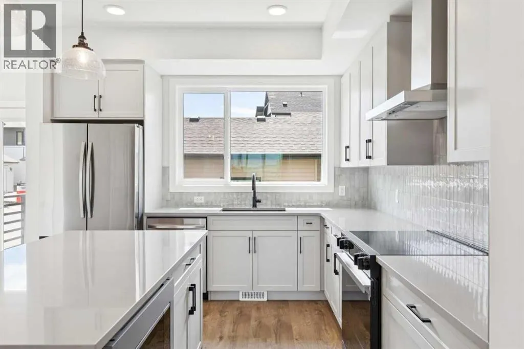 49 Silverton Glen Way SW