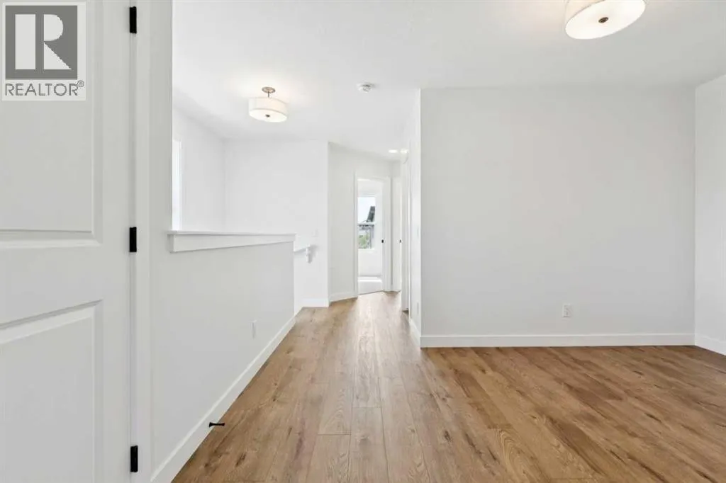 49 Silverton Glen Way SW