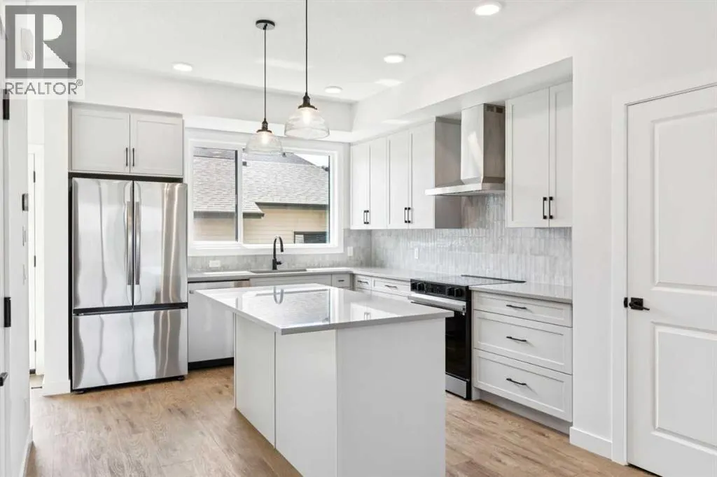49 Silverton Glen Way SW