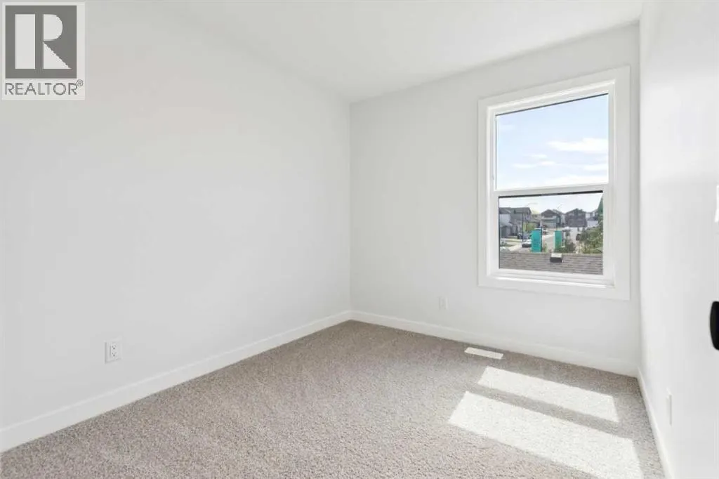 49 Silverton Glen Way SW