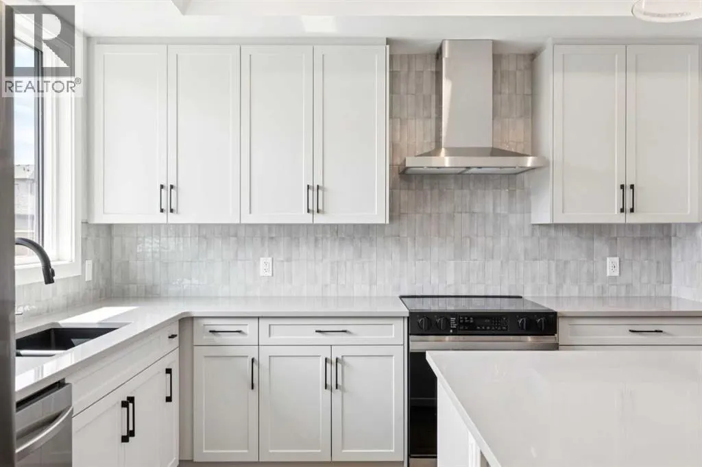 49 Silverton Glen Way SW