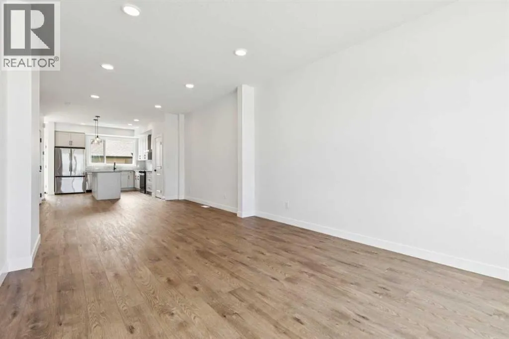 49 Silverton Glen Way SW