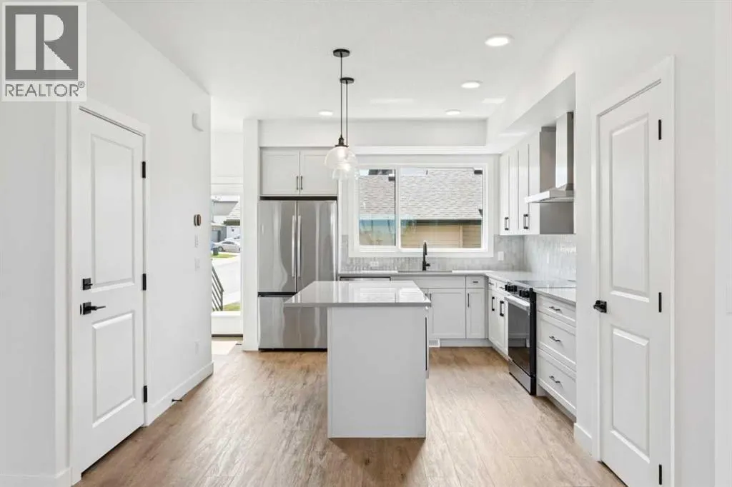 49 Silverton Glen Way SW
