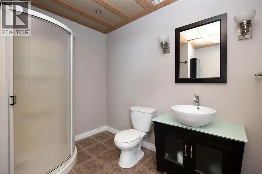 632 Athabasca Avenue