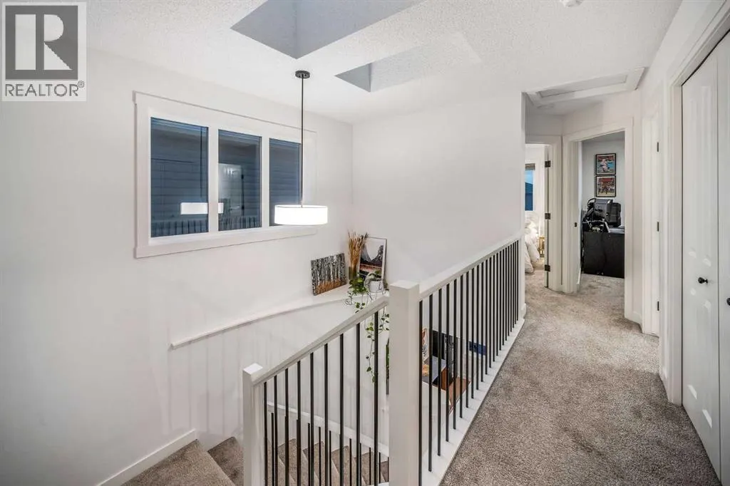 176 Seton Villas SE