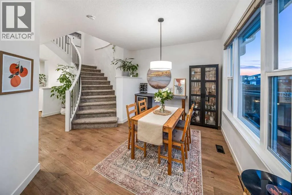 176 Seton Villas SE