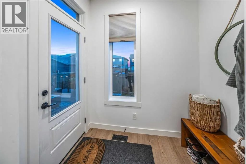 176 Seton Villas SE