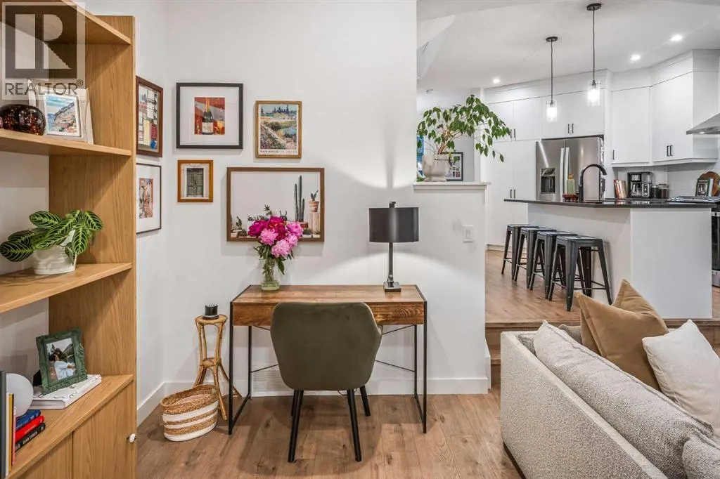 176 Seton Villas SE