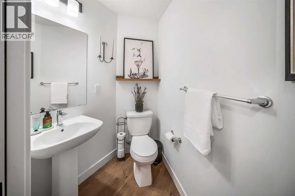 176 Seton Villas SE
