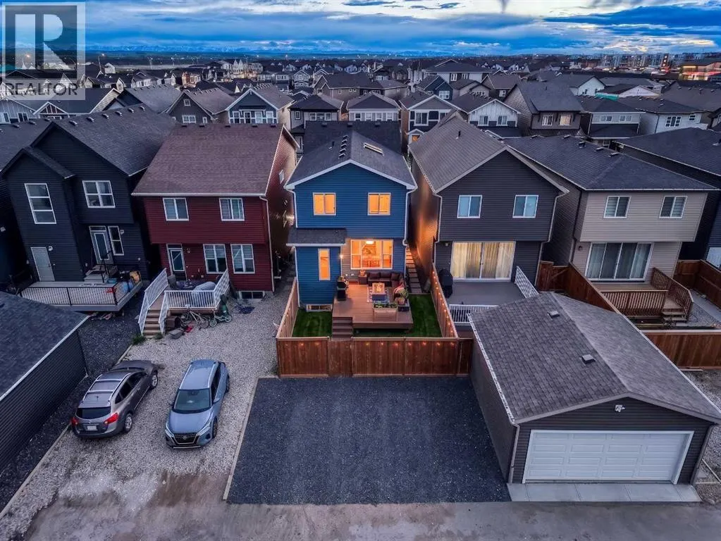 176 Seton Villas SE