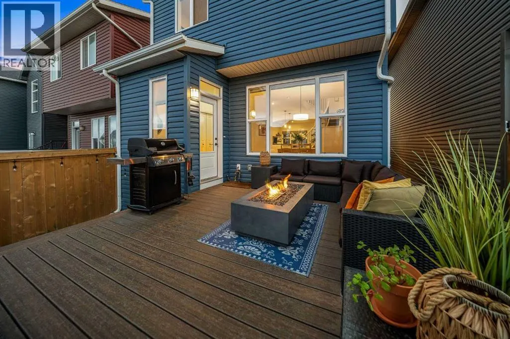 176 Seton Villas SE