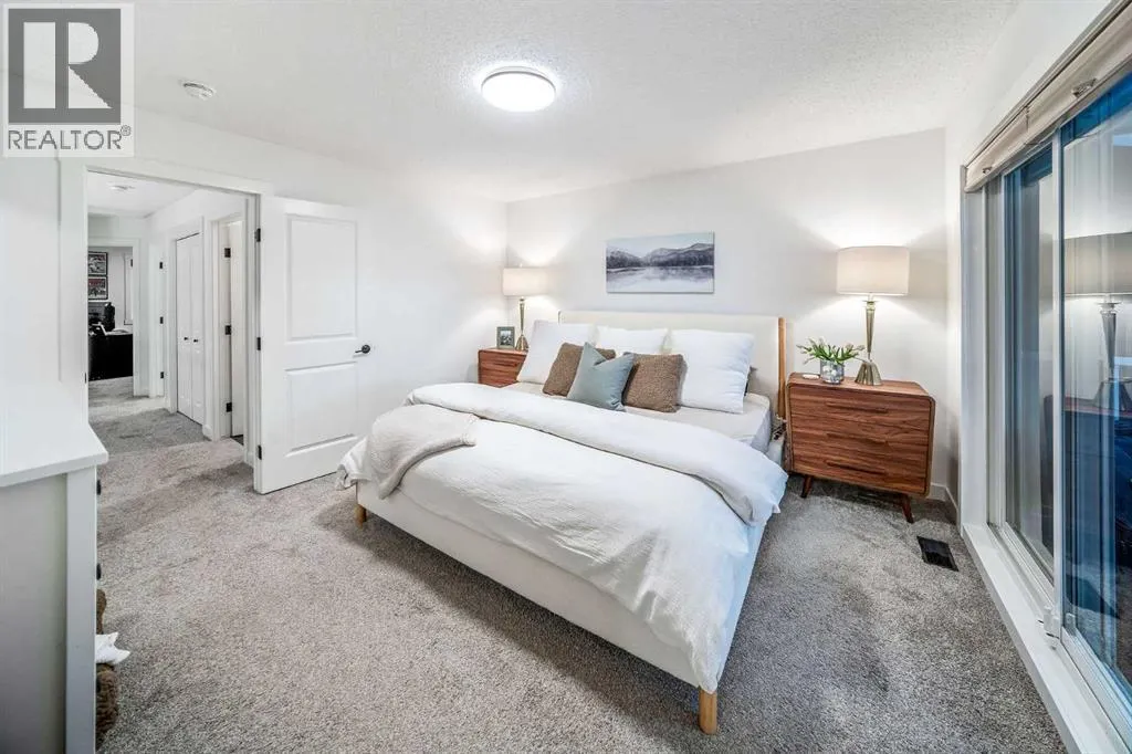 176 Seton Villas SE