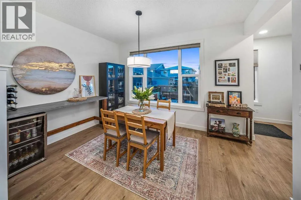 176 Seton Villas SE