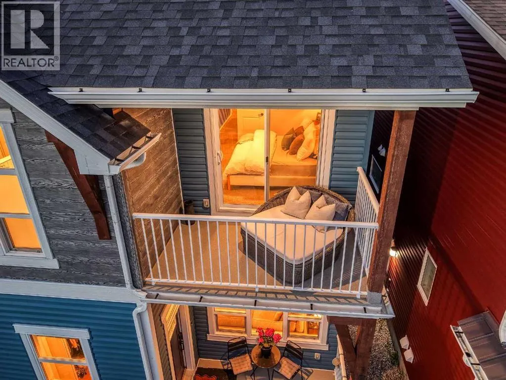 176 Seton Villas SE