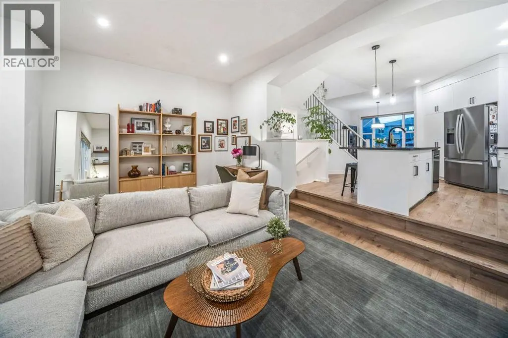 176 Seton Villas SE