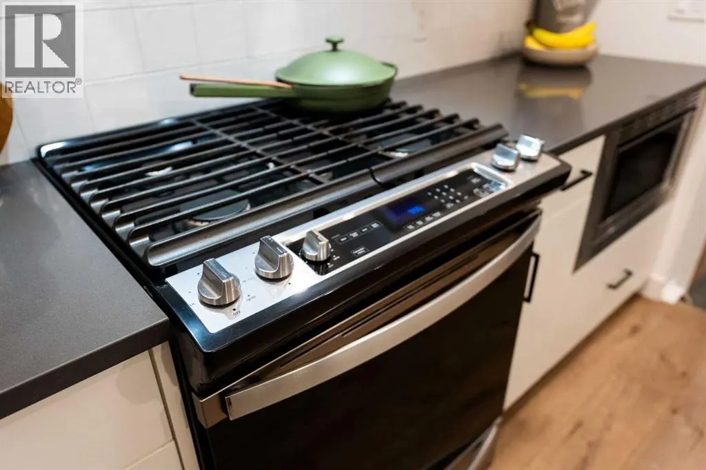 176 Seton Villas SE