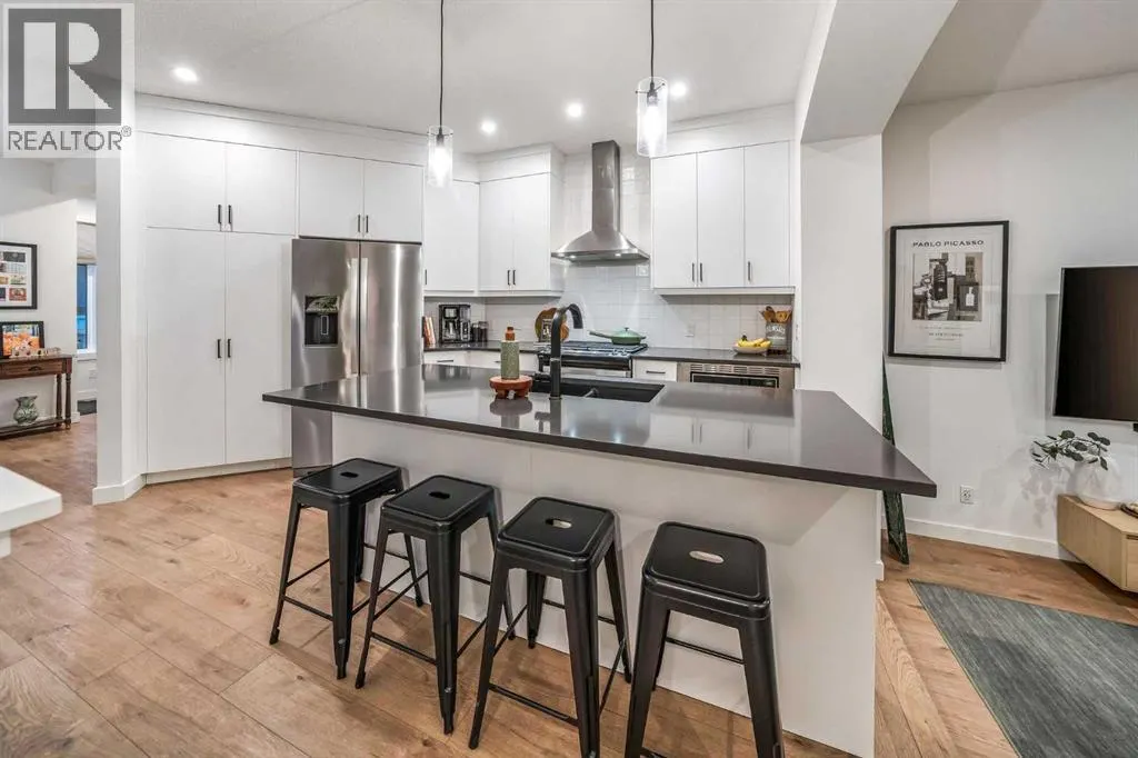 176 Seton Villas SE
