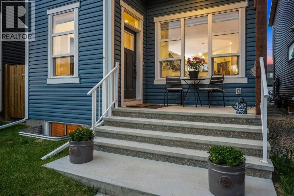 176 Seton Villas SE
