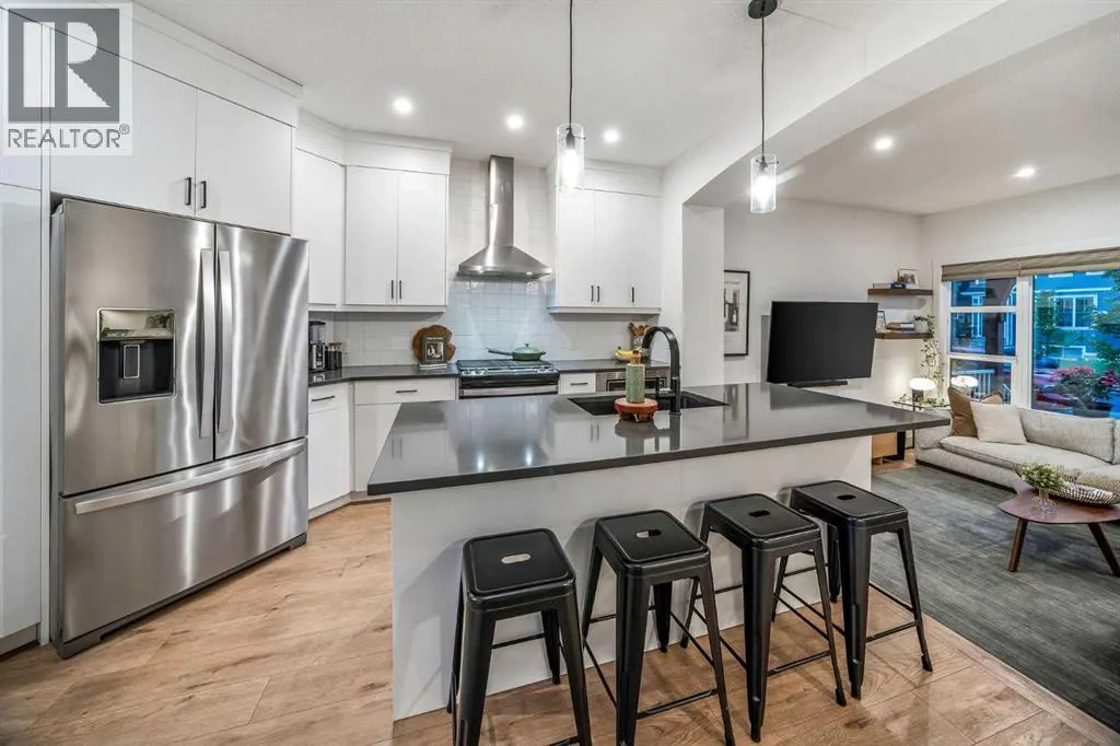 176 Seton Villas SE