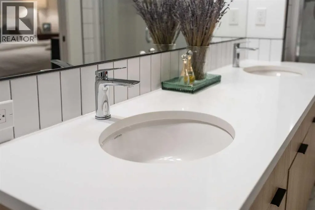 176 Seton Villas SE