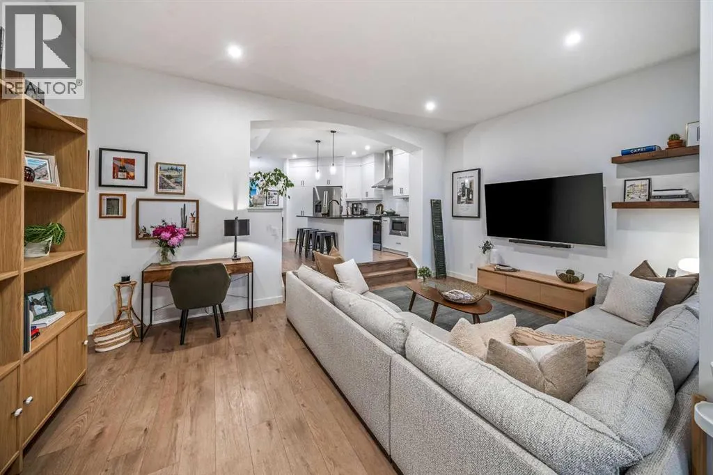 176 Seton Villas SE