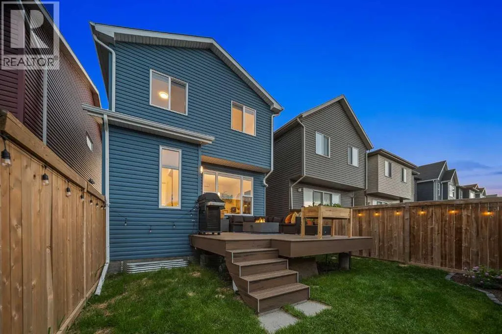 176 Seton Villas SE
