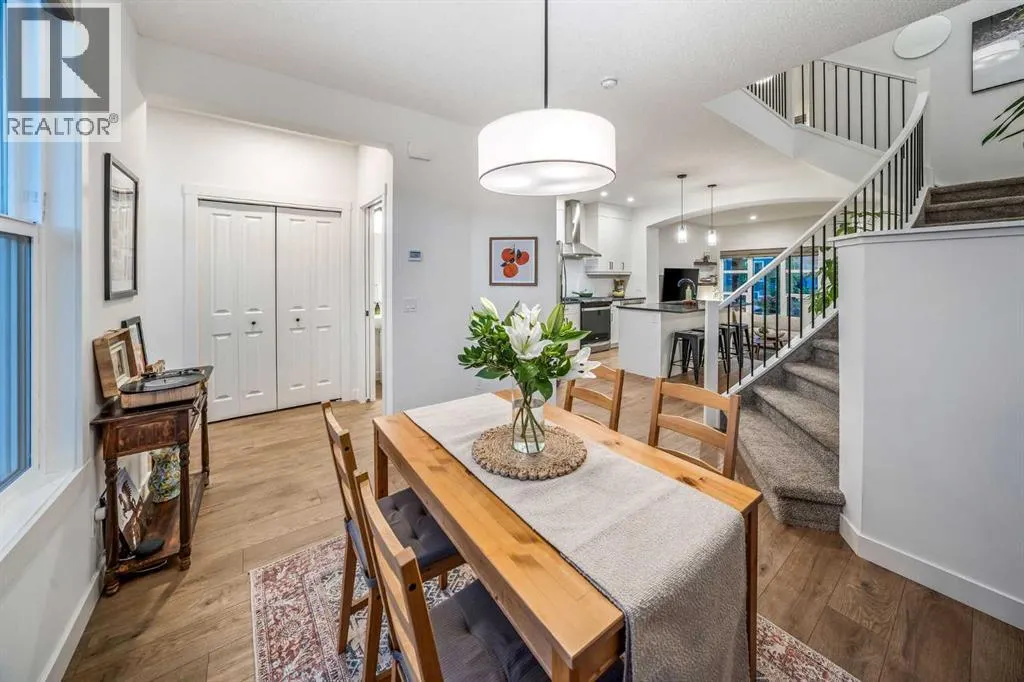 176 Seton Villas SE