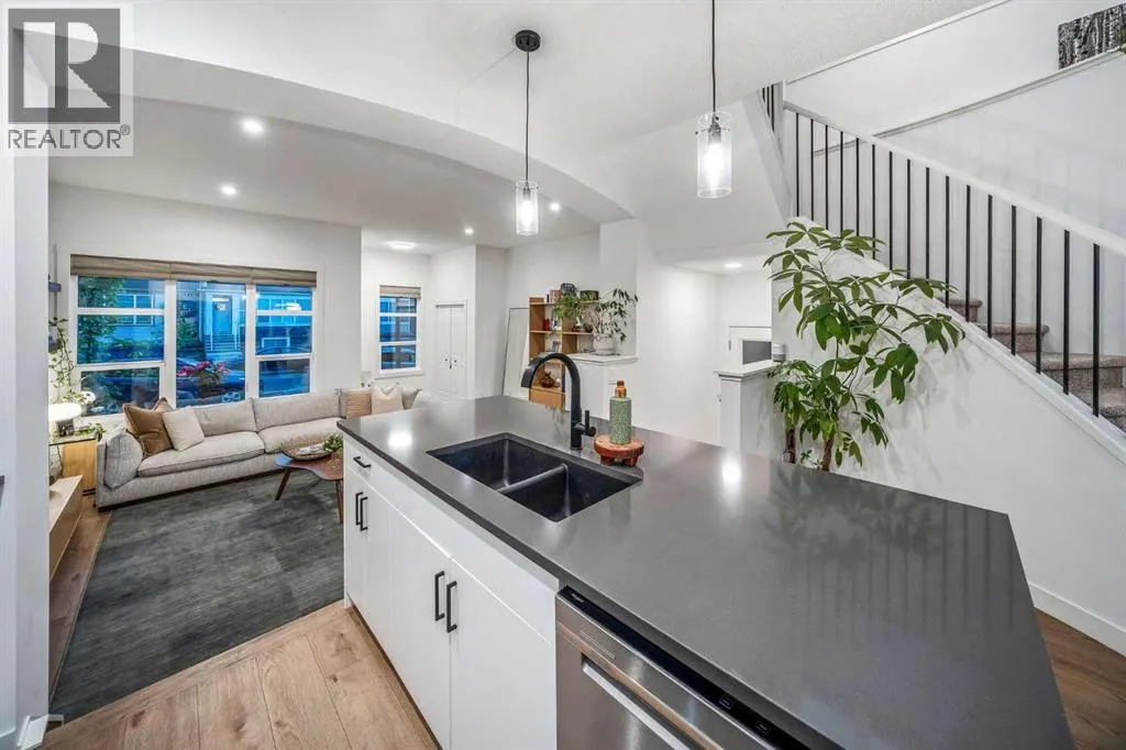 176 Seton Villas SE
