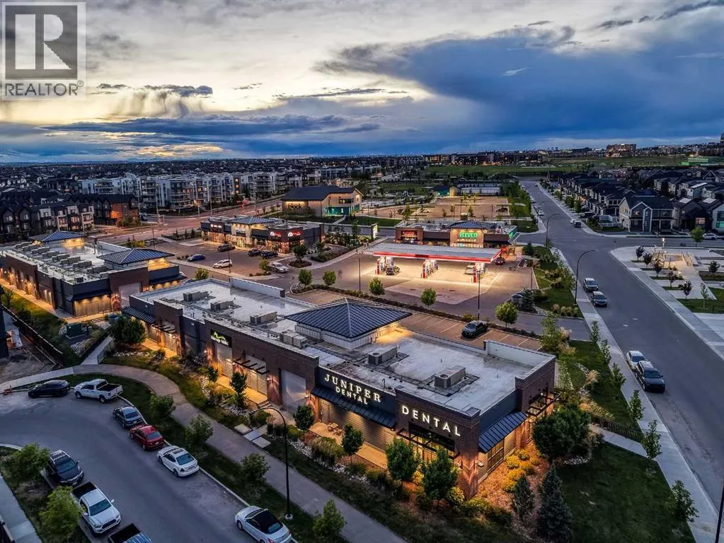 176 Seton Villas SE